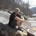 joseph riser - @hilljack83 - Twitter