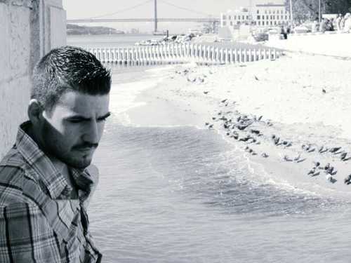 Gragerilla's profile picture. 