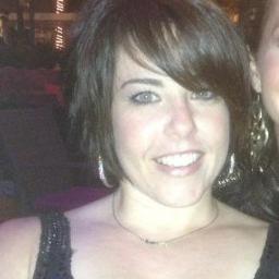 LeeSolomon6's profile picture. 