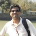 Hemant M Sawant (@hemantsawant07) Twitter profile photo Hemant M Sawant (@hemantsawant07) Twitter profile photo