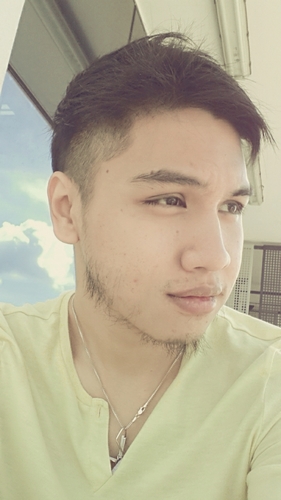 grantzxcore's profile picture. Smart, simple, and daring...