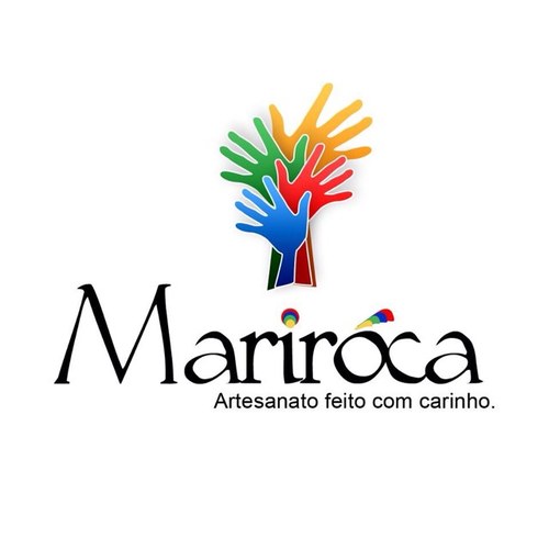 Ateliê em São Paulo que aceita encomendas de todo Brasil. Produz artesanatos em cabaça, tecidos, madeiras e sob encomendas.