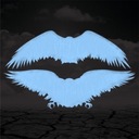 Todd Slater - @ToddSlaterART - Twitter