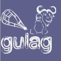 Grupo de Usarios de #GNU/#Linux de La Laguna. Un grupo dedicado a la difusión y uso de #SoftwareLibre y tecnologías libres.