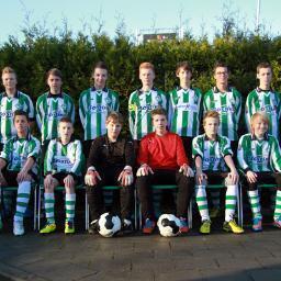 Het officiële twitteraccount van Sportclub Genemuiden C3. Dit account tweet: Standen | Uitslagen | Tijden | Doelpuntenmakers