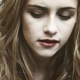 LumaRocker's profile picture. deixei de ser ROBSESSED a muito tempo agra sou ROBNIACA KRISBIAN TAYLOVER TWILIGHTER ROBSTENER ASANATOR DEPPHEAD E ROCKER