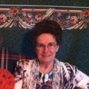 Olive Wallace - @olivew7 - Twitter