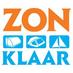 ZONklaar (@zonklaar) Twitter profile photo