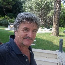 trezeguy's profile picture. 