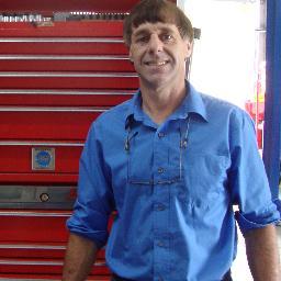 Snapontools_1's profile picture. I Tweet Automotive @ Dave's Seminole Auto Repair on 17-92 @ 125 Marion Lane Casselberry, Florida 32707. Now Open for Business! Call us today @ 407-699-0054