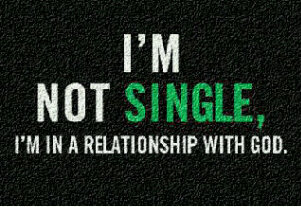 Someone
