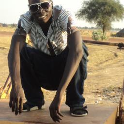 MatthewGuitguit's profile picture. Twenty years from now you will be more disappointed by the things that you didn’t do than by the ones you did do, so throw off the bowlines.