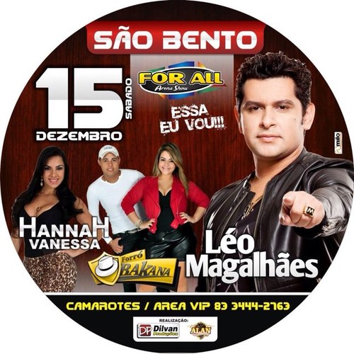 Twitter Oficial - Maior Evento da Região - 15 DEZEMBRO - #FORALLARENASHOW - Twitter Atualizado pela #EquipeArena | DILVAN PRODUÇÕES |