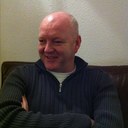 Rob Meijer - @meijrob - Twitter