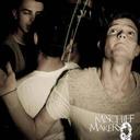 Zac Moore - @zacnutt - Twitter