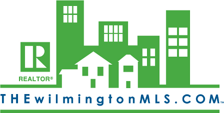 WilmingtonMLS's profile picture. Contact a REALTOR® Today!