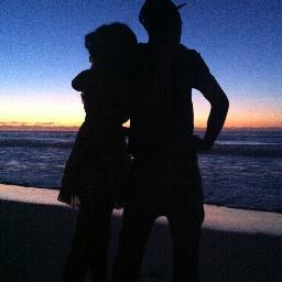 callmeDon_Seage's profile picture. Entrepreneur, Leader, Mechatronic Engineer and so on..