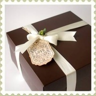 regalossaltillo's profile picture. Hola querido twittero mediante esta red nos damos a conocer con nuestros productos y promociones... cualquier pedido porfavor comuniquese al (844) 4-19-26-14