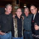 Kerry Fuller - @kerry_fuller - Twitter