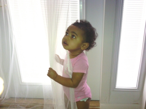 TheOnlyMpact's profile picture. For booking contact mpact213@gmail.com