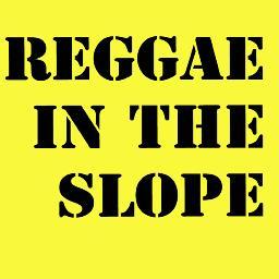 Once a month in Brooklyn, NYC Reggae artists unite to bring Park Slope the finest Jamaican music in the city. Always featuring live bands, and boss DJs.