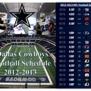 Eugene Stitt - @TraStitt - Twitter