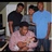 LilPhat_Quotes's profile image