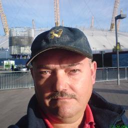 vladgym's profile picture. Coach in artistic gymnastics