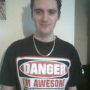 Andrew Coates - @coates316 - Twitter