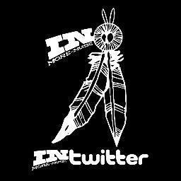 Twitter no oficial de la antigua sala IN MORE MUSIC (Alcorcón). 
Twitter de fans para fans.
Estamos también en Facebok http://t.co/g3En288g