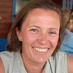 Patricia POUPART (@patriciapoupart) Twitter profile photo