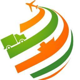 GlobalRapidServ's profile picture. Empresa dedicada al transporte de carga Aérea y Marítima para Venezuela, desde USA y Panamá. Puerta-Puerta Consolidados. Email: contacto@globalrapidservice.com