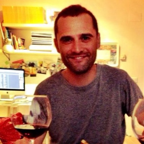 TRodrigoAlfonso's profile picture. Plantae, proyectos y propuestas verdes. Hortals, huertos ecologicos urbanos.