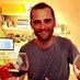 Tomas Rodrigo (@trodrigoalfonso) Twitter profile photo Tomas Rodrigo (@trodrigoalfonso) Twitter profile photo