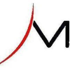 MotivAsiansCle's profile picture. Promote the attraction and retention of Asian-American professionals through leadership & professional development, networking & civic involvement in Cleveland