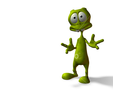 Fansvictor_'s profile picture. 