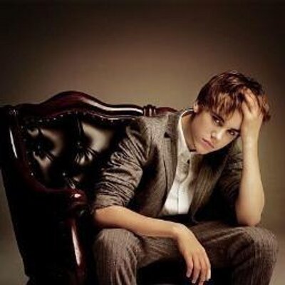 Profile Picture of Jazmyn Smith (@JazmynSmith6) on Twitter