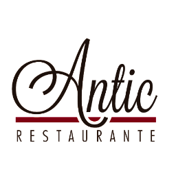 Nuestra especialidad carnes y mariscos, asados y a la plancha.