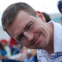 cswd (@cswd) 's Twitter Profile