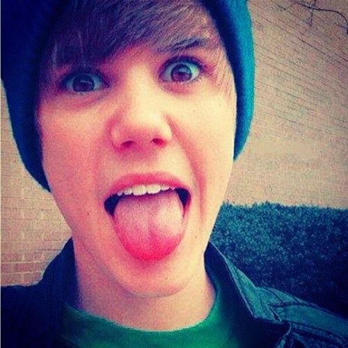 I BELIEVE in Kidrauhl.
