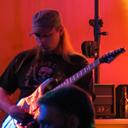 Greg Riley - @Mojotorch - Twitter