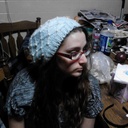 olivia sutherland - @0livia09 - Twitter