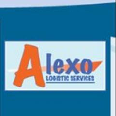 Alexo Logistics is an expert in the area of warehousing and logistics in the Iberian peninsula