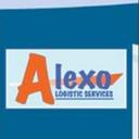 Alexologistics (@Alexologistics) Twitter