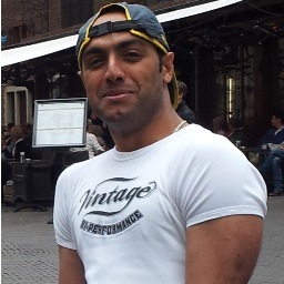 Hey am John Grace, very fun, romantic, kind, loyal and bright boy. A man that doesn't care about what you have,but who you are. Love all people ;)