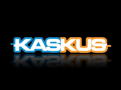 Kaskuser Bontang Sangatta Masuk sini Gan!!