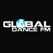 GlobalDanceFM is the hottest Radio Station broadcasting on a Global scale from the city that never sleeps, NEW YORK BABY!

http://t.co/nuZKmbA5