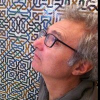 angelo figorilli (@angelfigor) 's Twitter Profile Photo