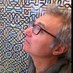 angelo figorilli (@angelfigor) Twitter profile photo