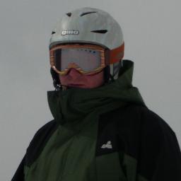 blindman4, wakeboard, snowboard, boating, fishing, dogs, woods, mountains, rivers, good beer,  Piper, Alix, Chillin'